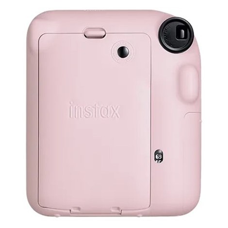 Fujifilm | MP | x | Pink | 800 | Instax mini 12 - 3